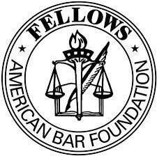 American Bar Association, Life Fellow