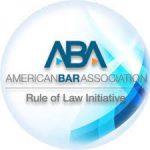 American Bar Association Rule of Law