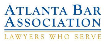 Atlanta Bar Association