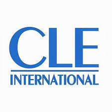 CLE International Atlanta