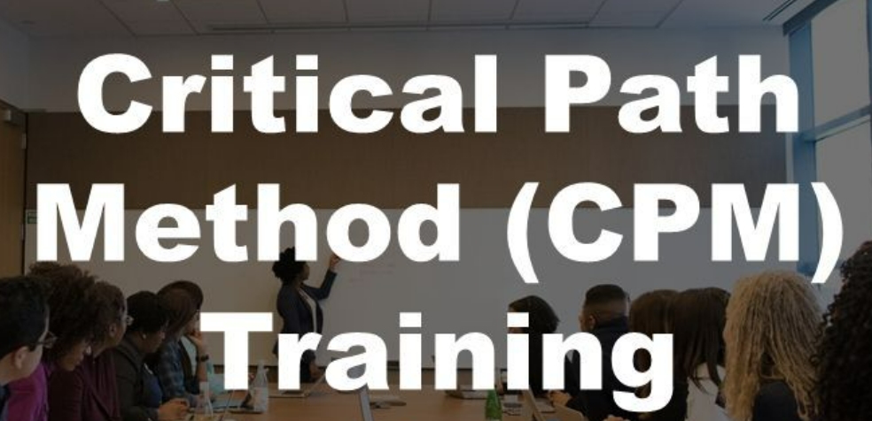 Critical Path Method Seminar Systems Inc