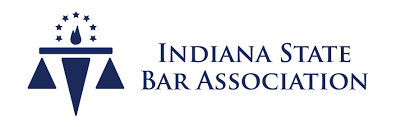 Indiana State Bar Association