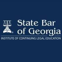 Institute of Continuing Legal Education in Georgia