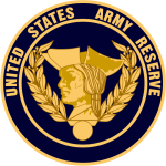 united states army reserve