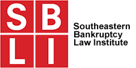 Southeastern Bankruptcy Law Institute, Inc.