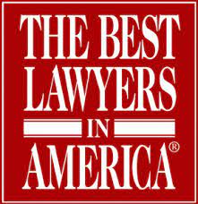 The Best Lawyers in America