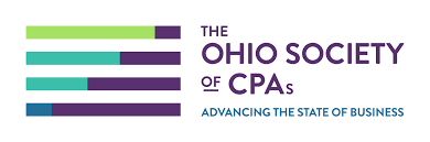 The Ohio Society of Certified Public Accountant