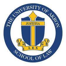 The University of Akron School of Law