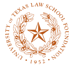 The University of Texas School of Law