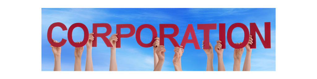 corporation