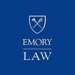 Emory School of law