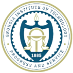 georgia institute of technology