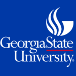 georgia state university