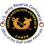 US Army Reserve Command